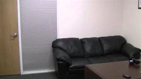 backroom casting couch|backroom casting couch Search